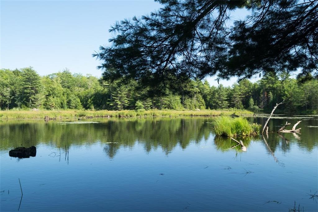 764 Old County Road Washington, ME 04574 - Photo 11 of 37 Photo