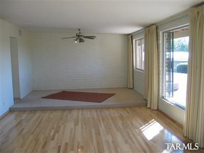 3920 North Harrison Road Tucson, AZ 85749 - Photo 18 of 25