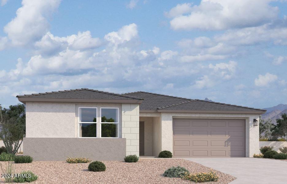 32280 Buckaroo Road San Tan Valley, AZ 85140 - Photo 1 of 23 Jade T2