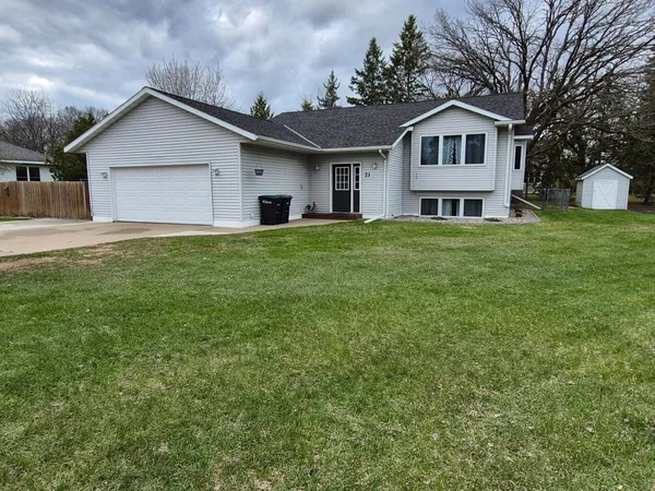 $330,000 | 73 St Joseph Lane, Little Falls, MN 56345