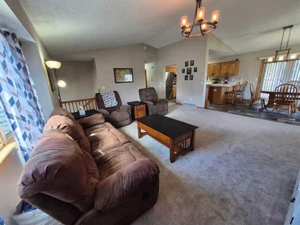 $330,000 | 73 St Joseph Lane, Little Falls, MN 56345