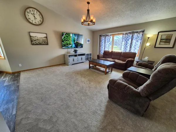 $330,000 | 73 St Joseph Lane, Little Falls, MN 56345