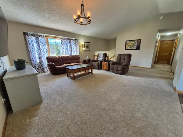 $330,000 | 73 St Joseph Lane, Little Falls, MN 56345