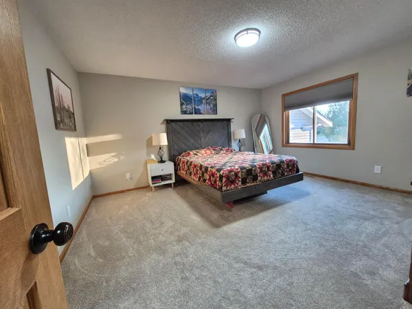 $330,000 | 73 St Joseph Lane, Little Falls, MN 56345