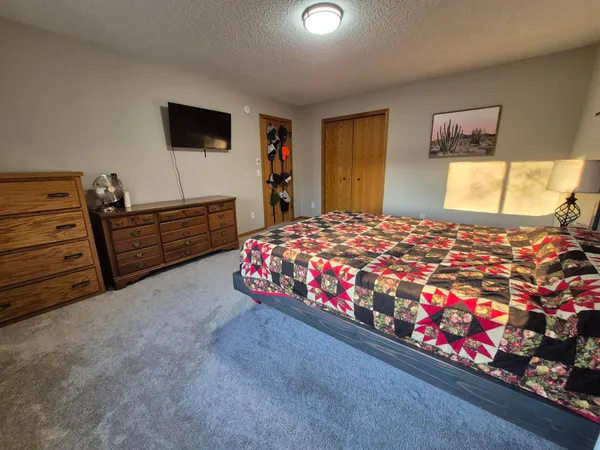 $330,000 | 73 St Joseph Lane, Little Falls, MN 56345
