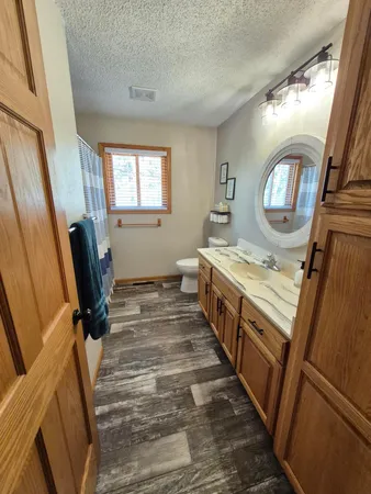 $330,000 | 73 St Joseph Lane, Little Falls, MN 56345
