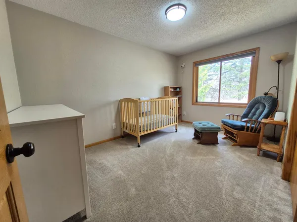 $330,000 | 73 St Joseph Lane, Little Falls, MN 56345