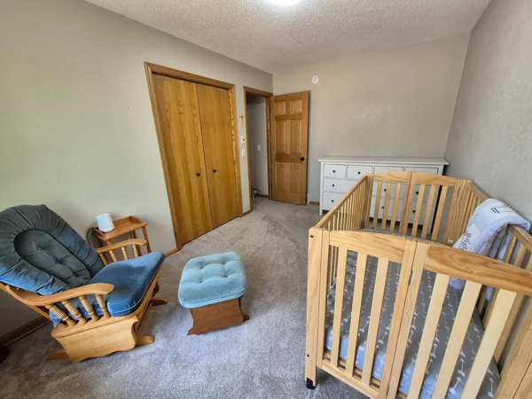 $330,000 | 73 St Joseph Lane, Little Falls, MN 56345
