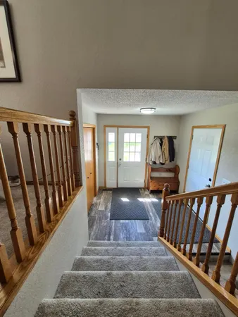 $330,000 | 73 St Joseph Lane, Little Falls, MN 56345