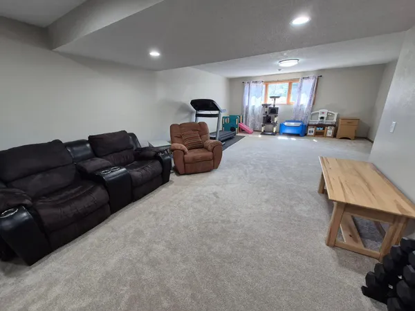 $330,000 | 73 St Joseph Lane, Little Falls, MN 56345