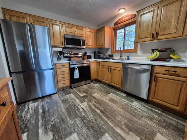 $330,000 | 73 St Joseph Lane, Little Falls, MN 56345
