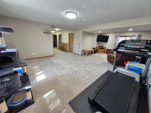 $330,000 | 73 St Joseph Lane, Little Falls, MN 56345
