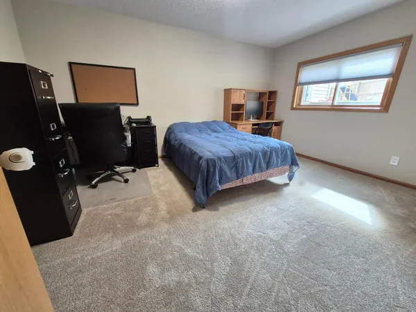$330,000 | 73 St Joseph Lane, Little Falls, MN 56345