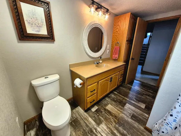 $330,000 | 73 St Joseph Lane, Little Falls, MN 56345