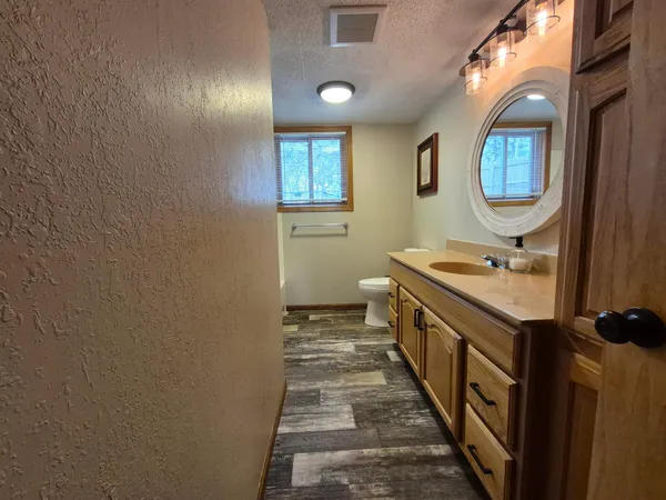 $330,000 | 73 St Joseph Lane, Little Falls, MN 56345