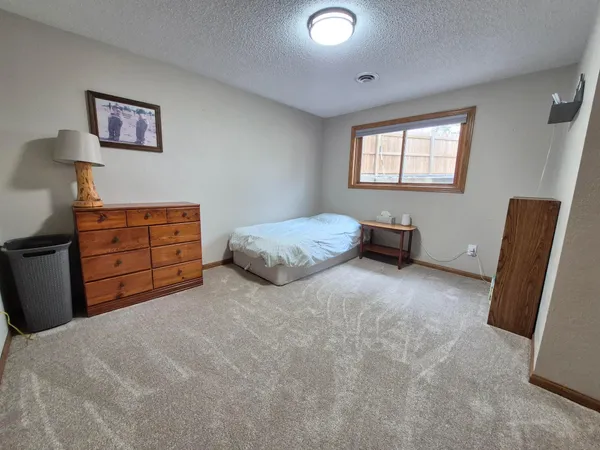$330,000 | 73 St Joseph Lane, Little Falls, MN 56345