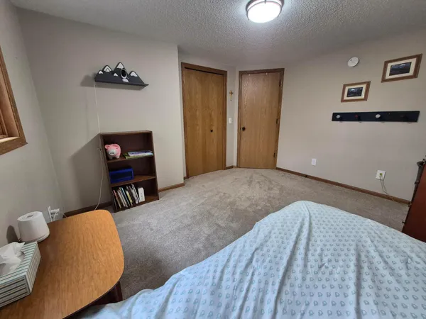 $330,000 | 73 St Joseph Lane, Little Falls, MN 56345