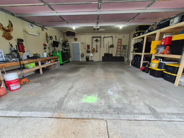 $330,000 | 73 St Joseph Lane, Little Falls, MN 56345