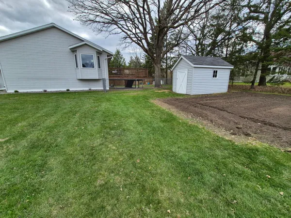 $330,000 | 73 St Joseph Lane, Little Falls, MN 56345