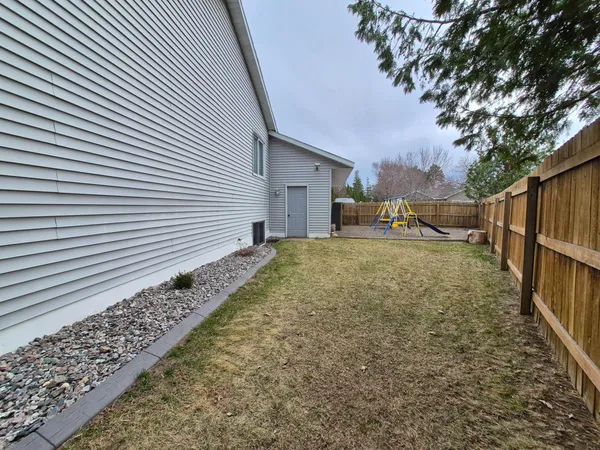 $330,000 | 73 St Joseph Lane, Little Falls, MN 56345