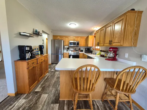$330,000 | 73 St Joseph Lane, Little Falls, MN 56345