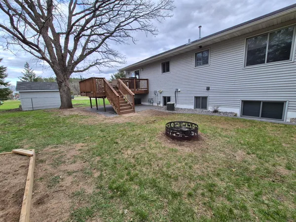 $330,000 | 73 St Joseph Lane, Little Falls, MN 56345