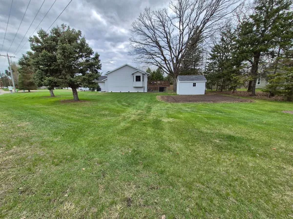 $330,000 | 73 St Joseph Lane, Little Falls, MN 56345
