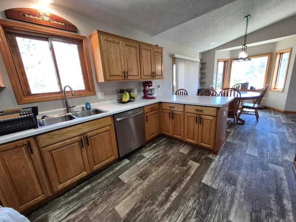 $330,000 | 73 St Joseph Lane, Little Falls, MN 56345