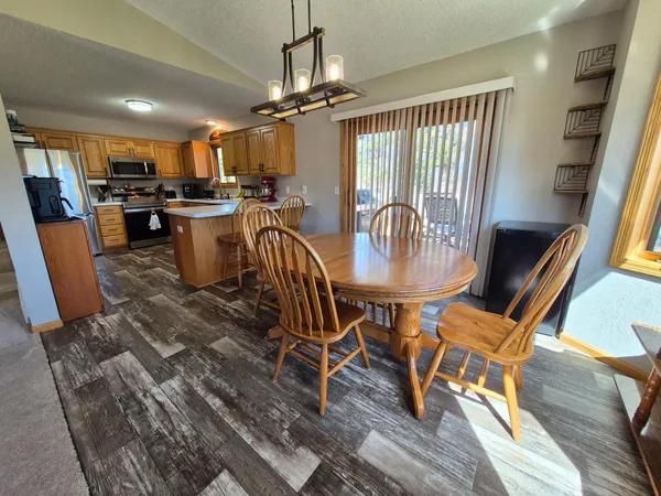 $330,000 | 73 St Joseph Lane, Little Falls, MN 56345