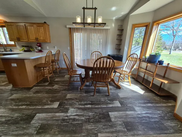 $330,000 | 73 St Joseph Lane, Little Falls, MN 56345