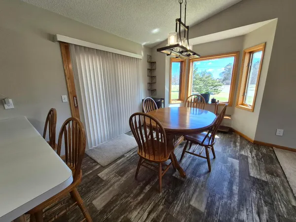 $330,000 | 73 St Joseph Lane, Little Falls, MN 56345