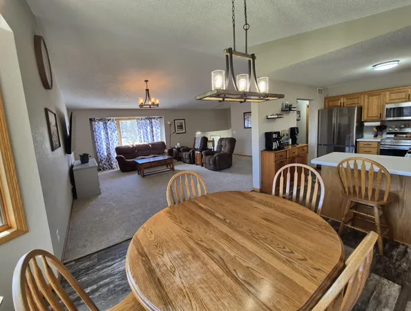 $330,000 | 73 St Joseph Lane, Little Falls, MN 56345