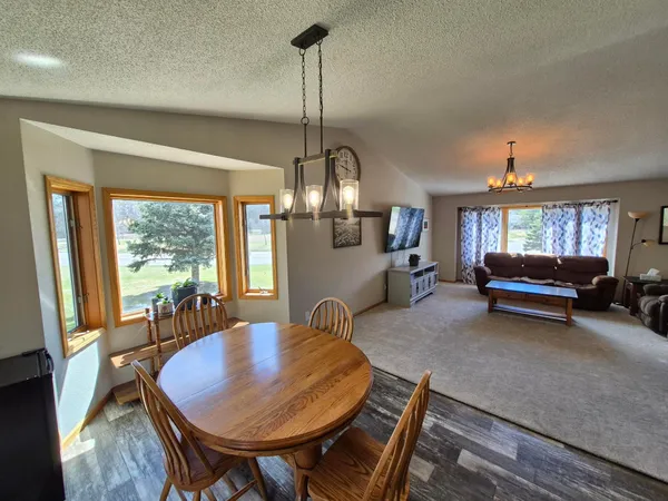 $330,000 | 73 St Joseph Lane, Little Falls, MN 56345