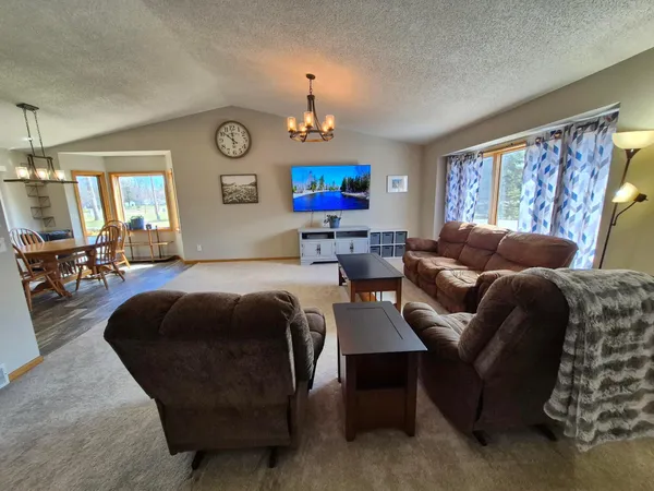 $330,000 | 73 St Joseph Lane, Little Falls, MN 56345