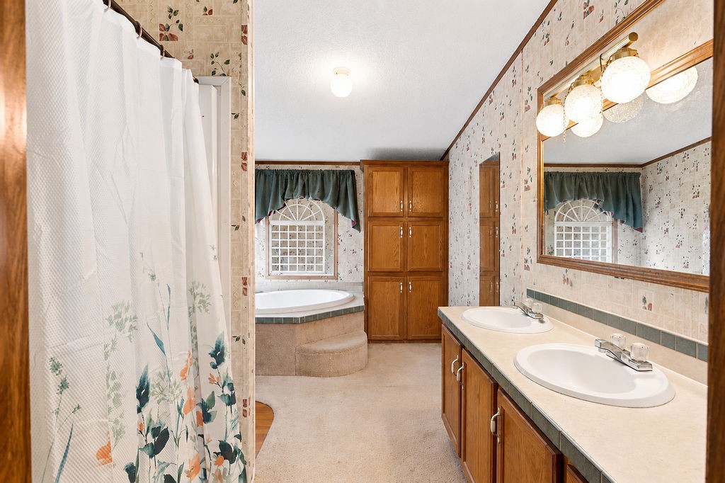 2861 Verona Caney Road Lewisburg, TN 37091 - Photo 13 of 30