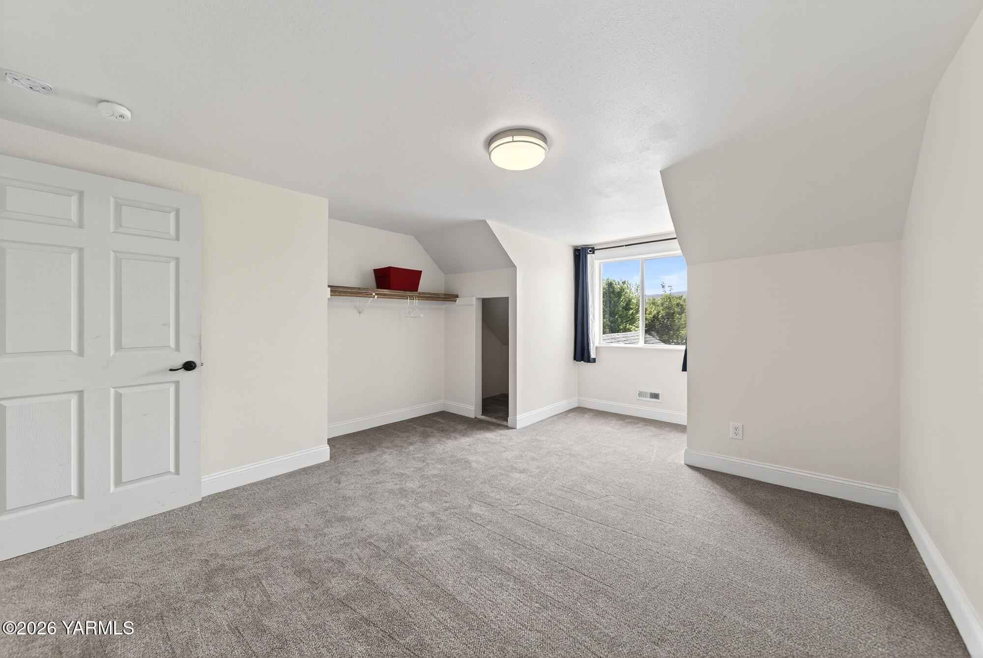230 Krough Road Prosser, WA 99350 - Photo 45 of 57 230 Krough Rd-53