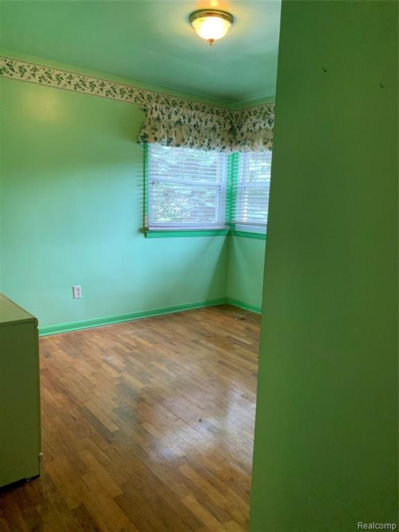 7303 North Lewis Road Mount Morris, MI 48458 - Photo 13 of 23