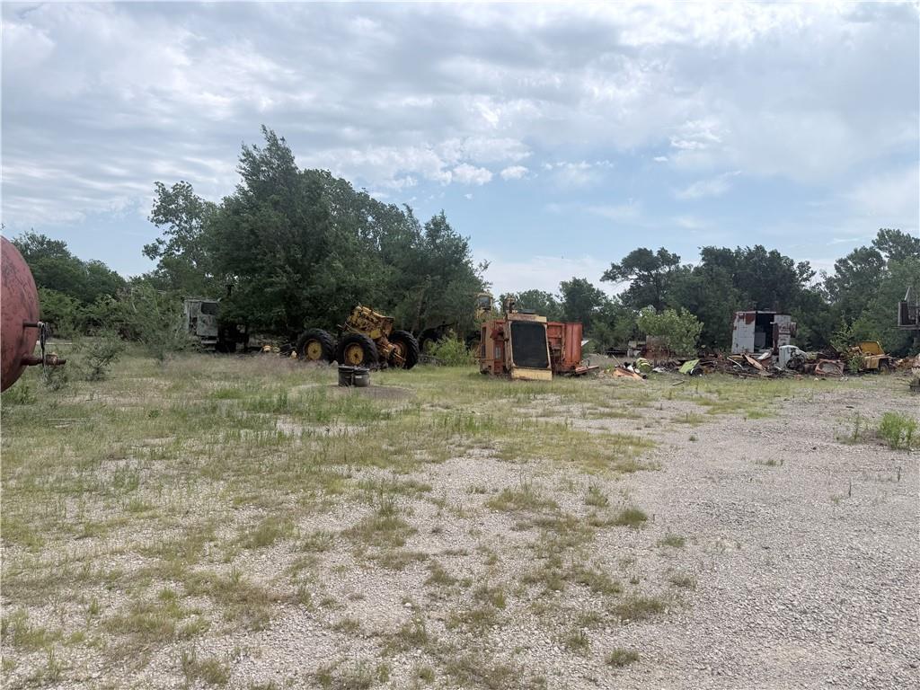 5886 Cr 3570 Road Neodesha, KS 66757 - Photo 30 of 56