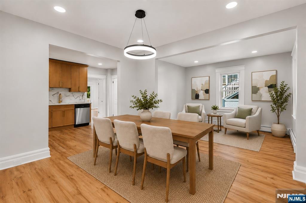 140 Walker Road West Orange, NJ 07052 - Photo 4 of 39