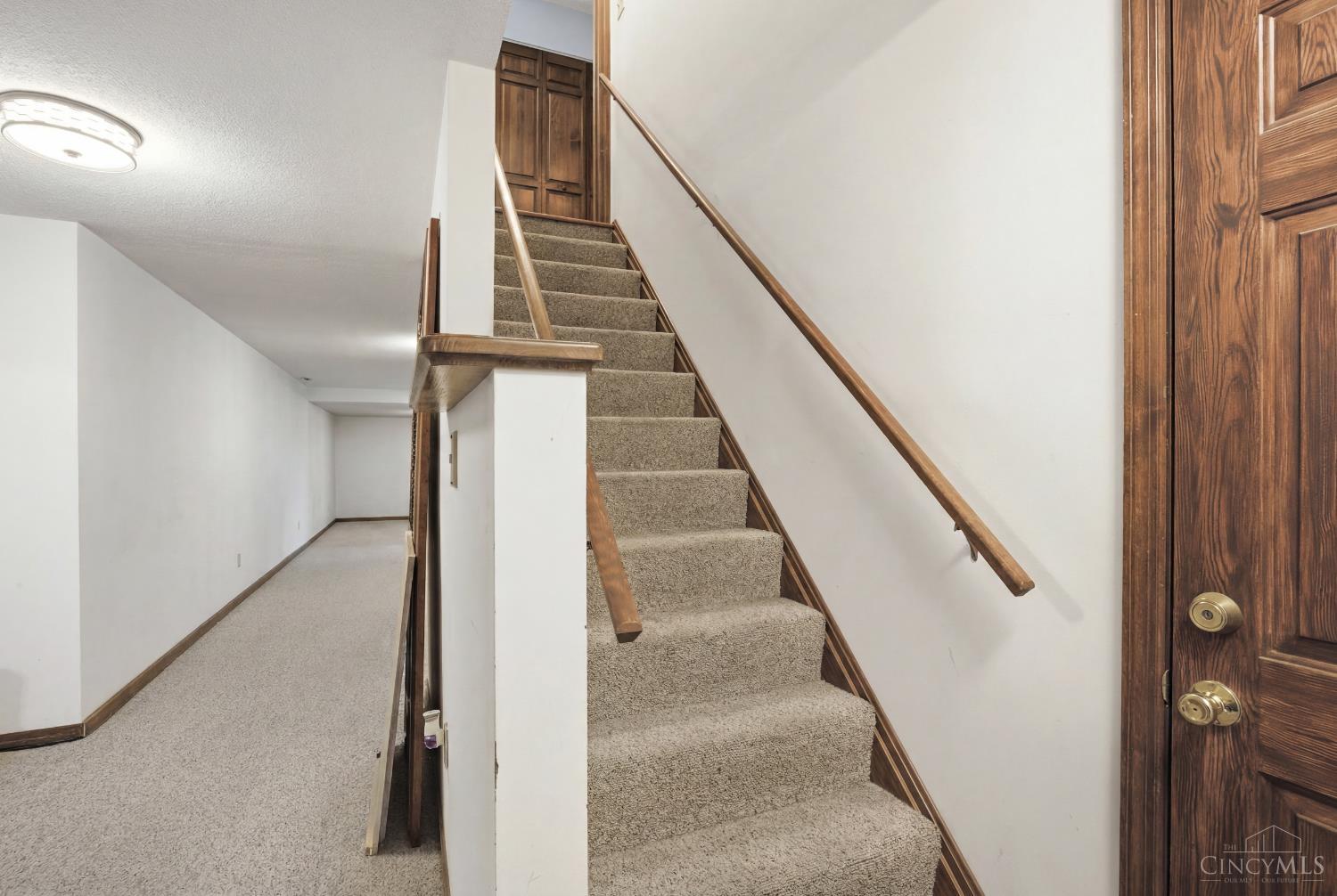 3727 Powner Road Cincinnati, OH 45248 - Photo 28 of 62