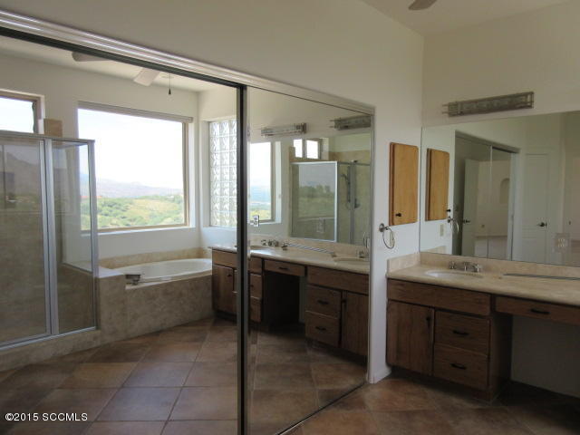 478 Milky Lane Rio Rico, AZ 85648 - Photo 26 of 28