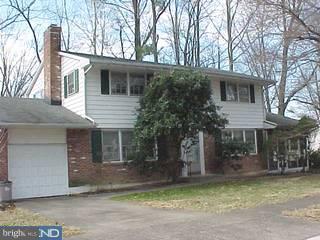 1005 Baylor Drive Newark, DE 19711 - Photo 1 of 6 Gallery Image 1
