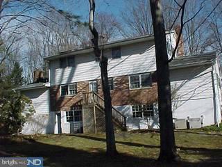1005 Baylor Drive Newark, DE 19711 - Photo 2 of 6 Gallery Image 2