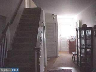 1005 Baylor Drive Newark, DE 19711 - Photo 3 of 6 Gallery Image 3