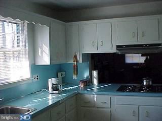 1005 Baylor Drive Newark, DE 19711 - Photo 5 of 6 Gallery Image 5