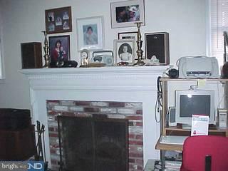 1005 Baylor Drive Newark, DE 19711 - Photo 6 of 6 Gallery Image 6