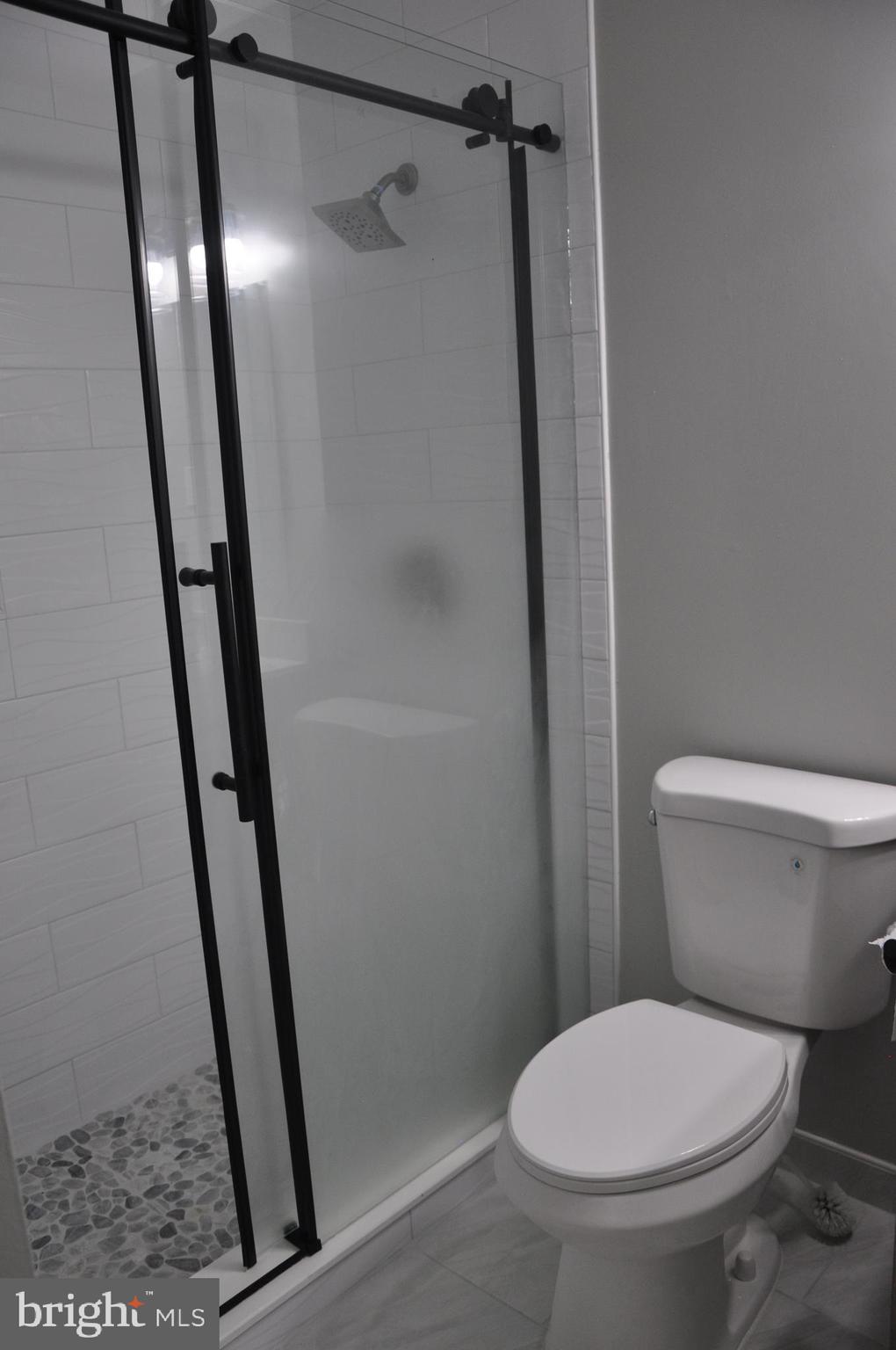 7914 Ellet Road Springfield, VA 22151 - Photo 20 of 27