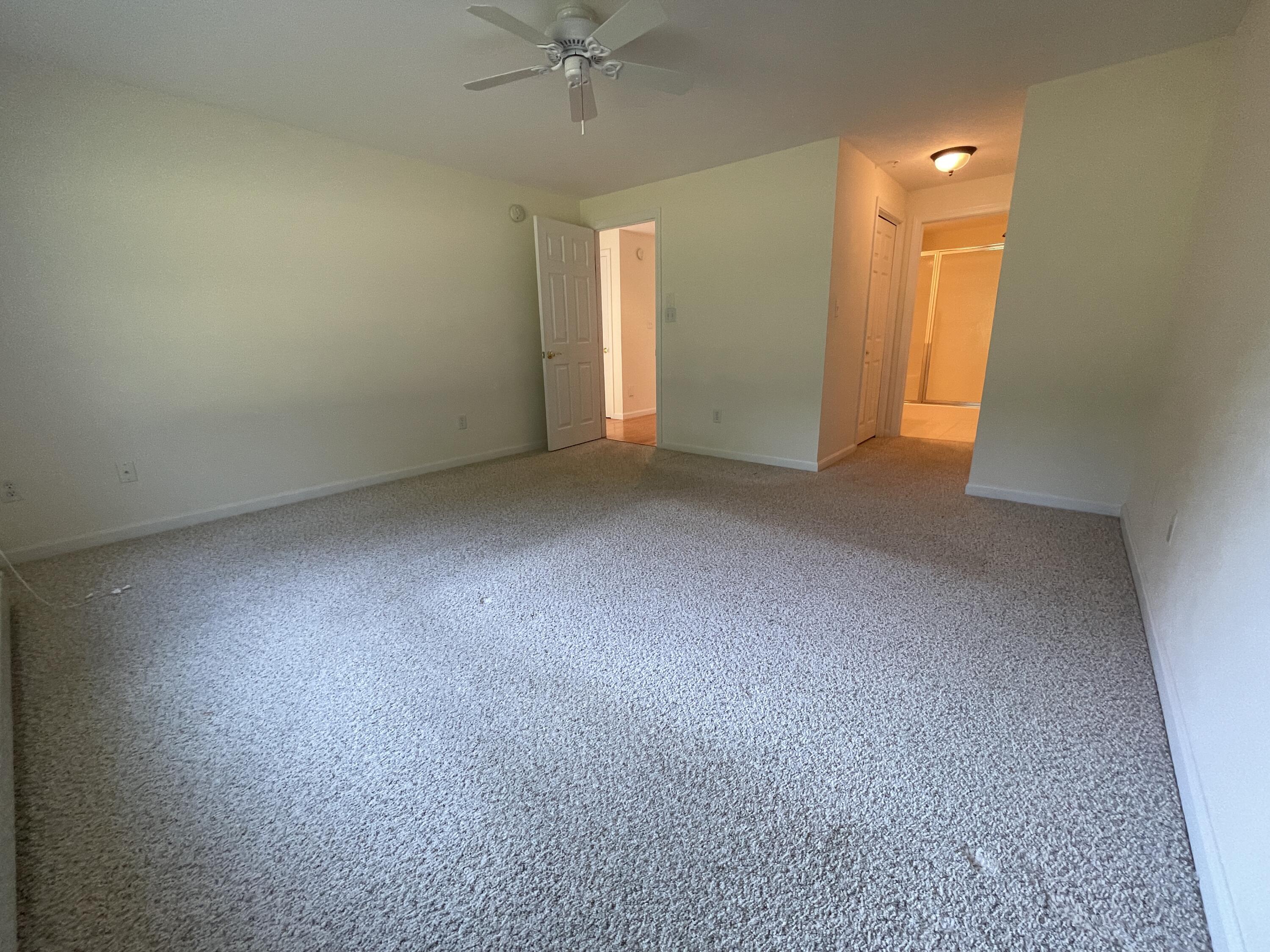 20 Ridgefield Drive, Unit 16 Gorham, ME 04038 - Photo 14 of 27 Primary Bedroom