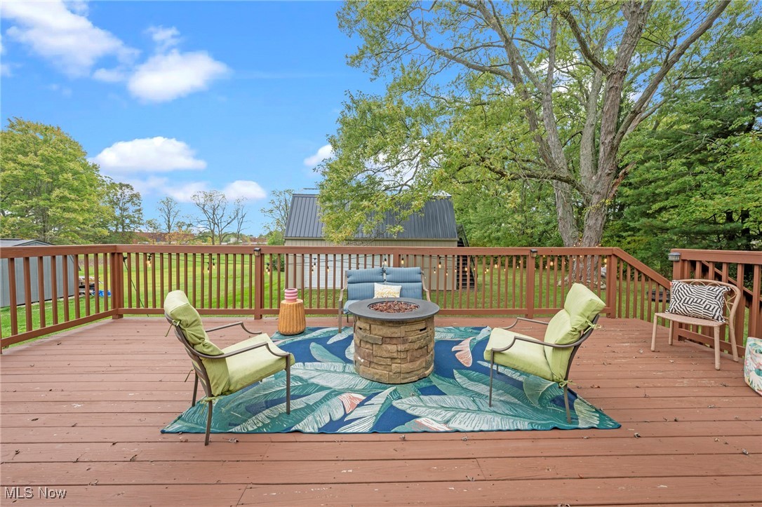 5868 Keller Road Akron, OH 44319 - Photo 50 of 50 Gallery Image 50
