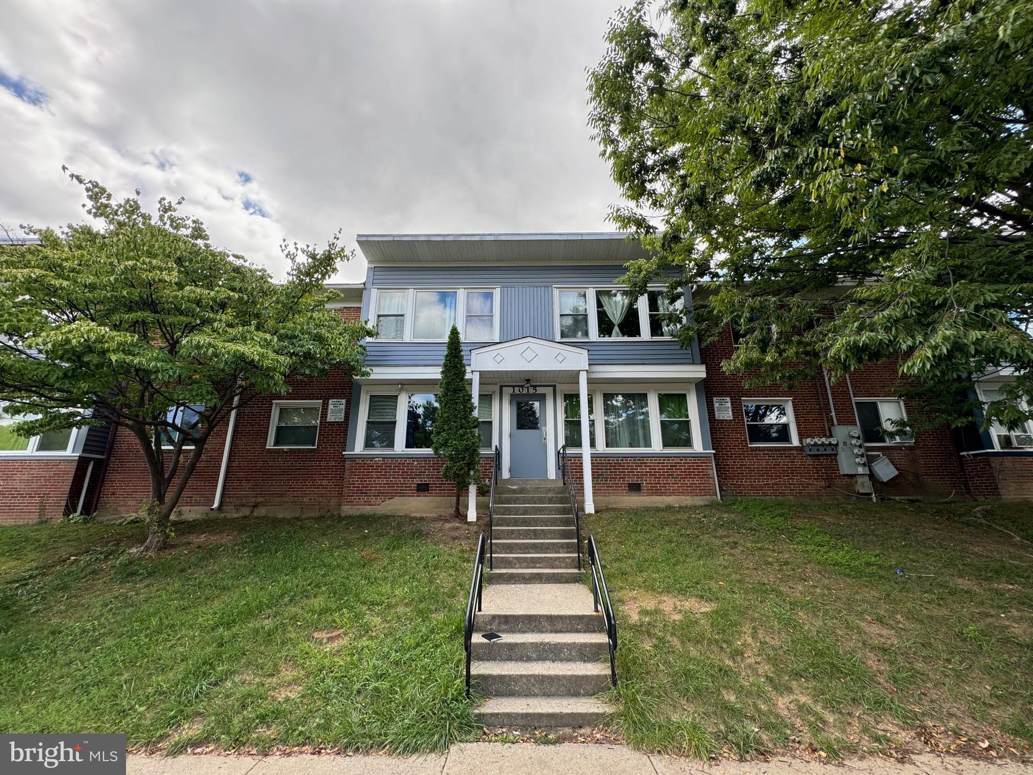 1015 Quebec Terrace Silver Spring, MD 20903 - Photo 1 of 13 Gallery Image 1